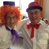 2020_Fasnacht